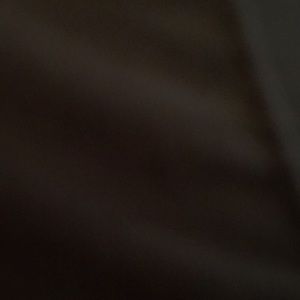 Meet your Posher, Layla